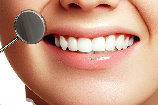 20 марта 2026 г. Всемирный день здоровья полости рта.